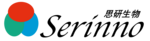 Serinno Holdings Limited